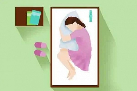 Những vật dụng không nên mang lên giường khi ngủ kẻo tổn hại sức khỏe
