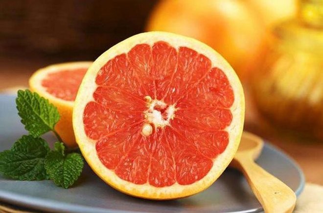 17 loại rau quả nhiều vitamin C hơn cam, chanh gấp 5 lần nhưng ít ai để ý