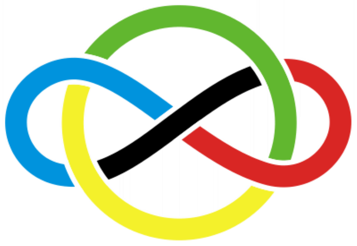 Biểu trưng / logo của IMO