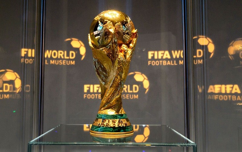 Vòng chung kết World Cup 2022 hứa hẹn sẽ bước lên tầm cao mới về chuyên môn.