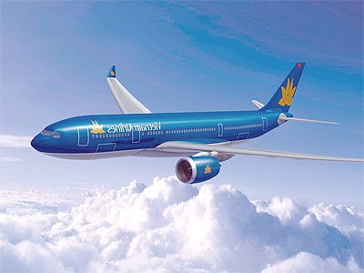 Thủ tướng phê duyệt Phương án cổ phần hóa Vietnam Airlines