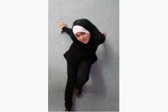 Canada rúng động: 6 thiếu niên trốn nhà theo Nhà nước Hồi giáo
