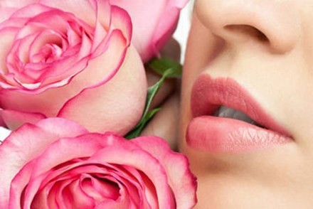 6 cách cải thiện vùng da thâm quanh môi