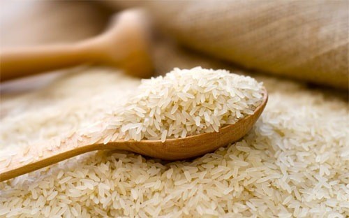 Đưa gạo Việt Nam trở thành thương hiệu hàng đầu thế giới 