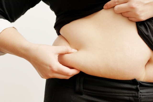 Thừa cân có làm tăng nguy cơ ung thư vú?