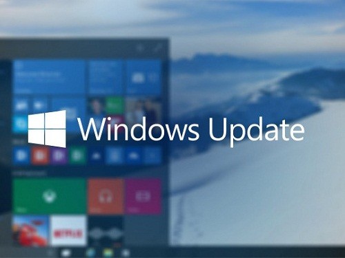 Microsoft phát hành bản vá khẩn cấp cho Windows