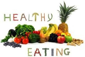 Ăn mặn, ăn chay đâu hay bằng ăn đúng!