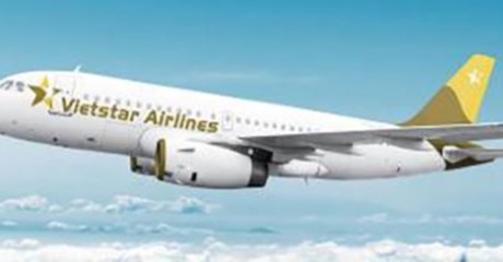 Ý kiến của Thủ tướng về việc cấp giấy phép kinh doanh vận chuyển hàng không cho Vietstar Air