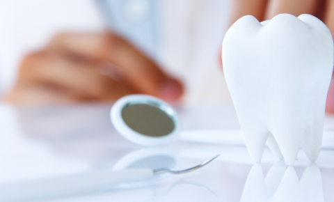 Vì sao đánh răng hàng ngày, răng vẫn bị sâu?