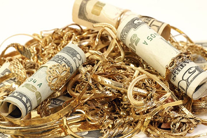 Sục sôi trước dự đoán giá vàng sẽ tăng lên 100 triệu đồng/lượng