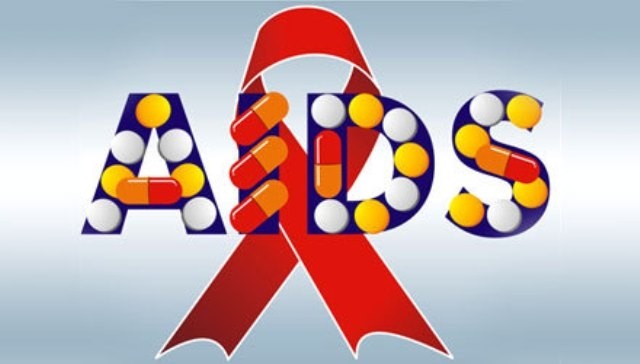 Dự án mới của Hoa Kỳ đẩy mạnh phòng, chống HIV bền vững tại Việt Nam