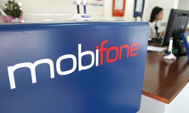 Thanh tra toàn diện Dự án Mobifone mua 95% cổ phần của AVG