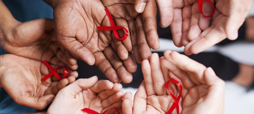 Hợp tác thúc đẩy các dịch vụ dựa vào cộng đồng hỗ trợ các mục tiêu phòng chống HIV/AIDS