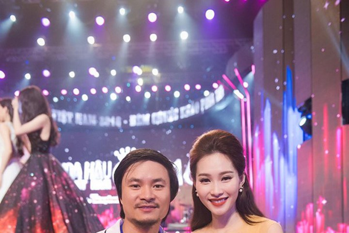 Vắng Kỳ Duyên, HHVN mời 6 cựu hoa hậu trở lại đêm chung kết