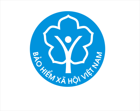 Bổ nhiệm 3 Ủy viên Hội đồng quản lý BHXH Việt Nam