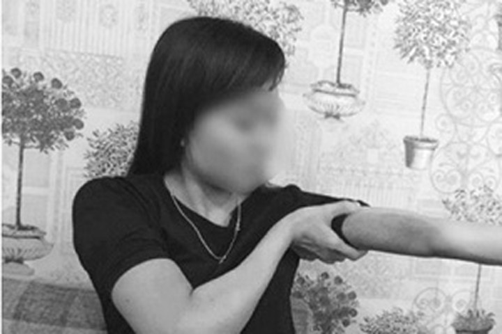 Tiết lộ thông tin chấn động vụ cô gái bị bạn trai đánh đập dã man ở Hà Thành