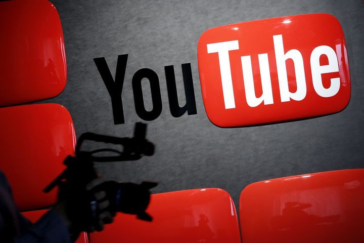 Google buộc phải thay đổi chính sách sau khi hàng loạt nhãn hàng lớn rút quảng cáo khỏi YouTube