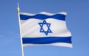 Chủ tịch nước gửi điện mừng Ngày Độc lập của Israel