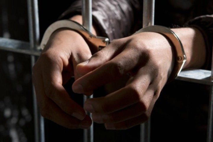 Phạt tù 4 bị cáo trong đường dây chuyên làm giả giấy khám sức khỏe