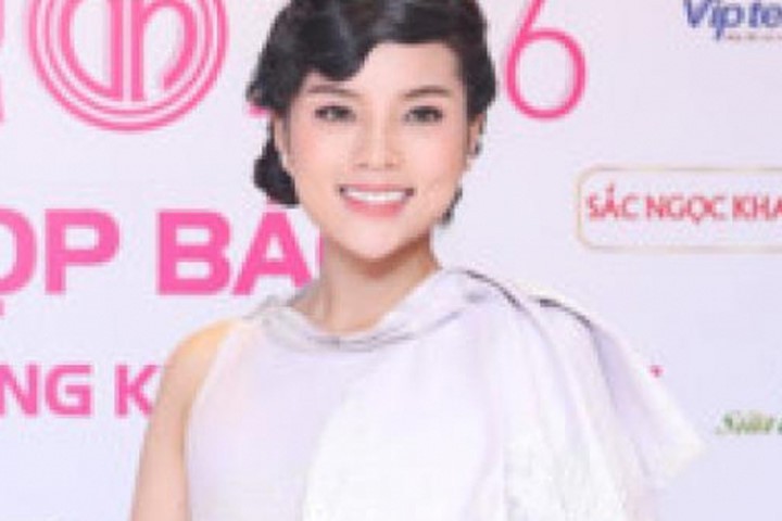 Hoa hậu Kỳ Duyên, Sơn Tùng, Soobin Hoàng Sơn đều bị chê "chảnh chọe"