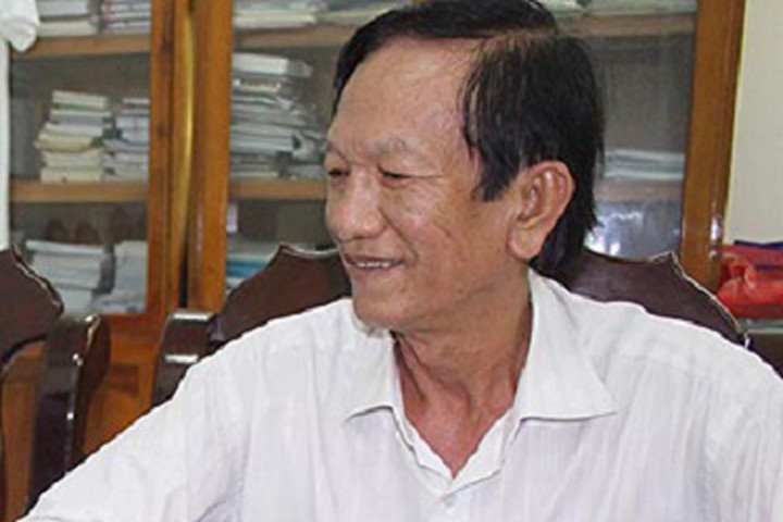 Bị bệnh động kinh được bổ nhiệm làm Phó khoa: Chủ tịch tỉnh Đồng Tháp yêu cầu kiểm tra