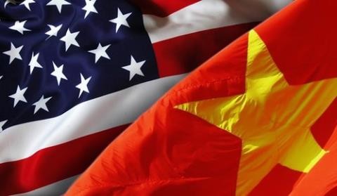 Việt Nam và Hoa Kỳ tổ chức hội thảo song phương 