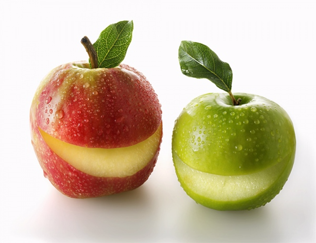 Ăn quá nhiều trái cây cũng không tốt, nhưng 5 loại quả này được khuyên nên ăn thường xuyên