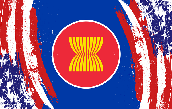 Chương trình Học giả Fulbright Hoa Kỳ - ASEAN năm 2019