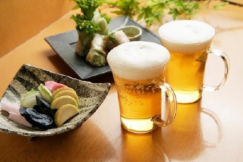 Bia không chỉ để nhậu, bia còn có thể làm 7 mẹo cực hay sau đây