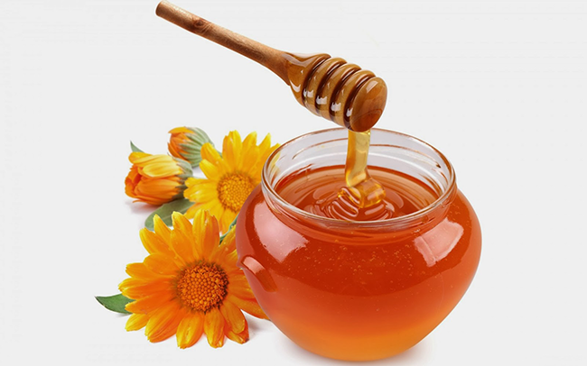 5 thời điểm vàng để uống mật ong giúp bạn khỏe đẹp trông thấy