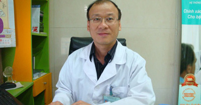 Bác sĩ chỉ rõ 2 nguyên nhân gây tiểu đường ở người Việt: Nhiều người mắc mà không nhận ra
