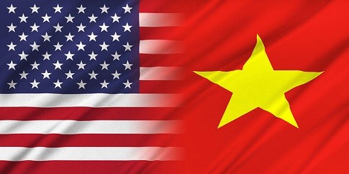 Việt Nam - Hoa Kỳ: Chặng đường hàn gắn chiến tranh