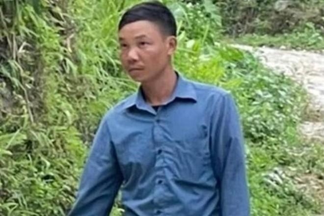 Bắt khẩn cấp 'yêu râu xanh' hiếp dâm nữ hướng dẫn viên du lịch ở Hà Giang