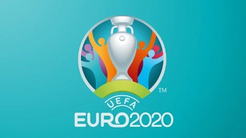 VTV chính thức sở hữu bản quyền VCK EURO 2020 