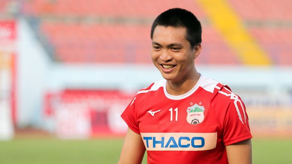 Tin vui cho ĐT Việt Nam trước trận gặp Malaysia