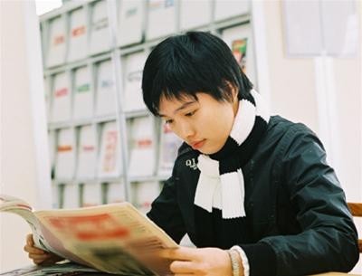 Chiêu sinh học bổng Chính phủ Nhật Bản “rởm“
