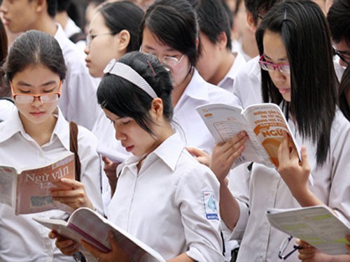 Các biện pháp hay dạy văn học trung đại Việt Nam
