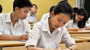 Trường ĐH Bách khoa Hà Nội công bố quy tắc xét tuyển