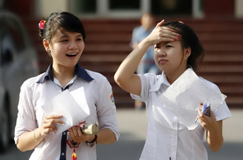 Gần 1.000 cơ hội trúng tuyển vào Trường ĐH Công nghiệp Hà Nội