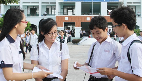 Hà Nội: Khẩn trương rà soát quy hoạch các cơ sở giáo dục