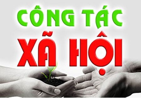 Bộ GD&ĐT lưu ý tổ chức kỷ niệm Ngày Công tác xã hội Việt Nam