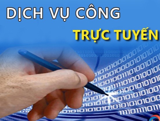 Sở GD&ĐT Đà Nẵng triển khai 4 dịch vụ công trực tuyến mức 3