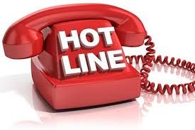 Công khai 17 số điện thoại “nóng” phản ánh lạm thu