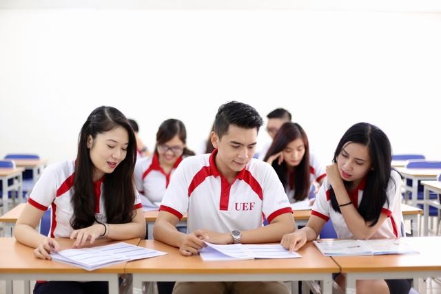 Thêm trường ĐH Việt Nam lọt top 500 Châu Á, ĐB Quốc hội bàn biên chế giáo viên