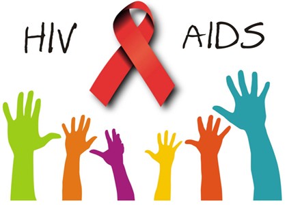 Sơn La: Lồng ghép giáo dục phòng, chống HIV/AIDS vào chương trình học 