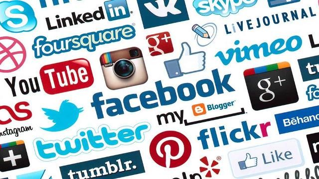 Long An: Lưu ý nhà trường về sử dụng mạng xã hội