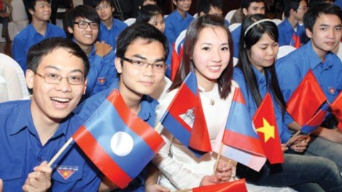 Hỗ trợ lưu học sinh Việt Nam đang học tập tại nước ngoài phòng, tránh Covid-19