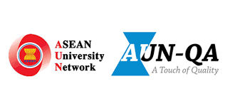 Bộ Giáo dục và Đào tạo công nhận hoạt động của tổ chức AUN-QA tại Việt Nam