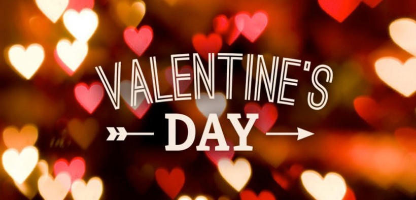 Những lời chúc Valentine lãng mạn, ngọt ngào là món quà tinh thần vô cùng ý nghĩa mà những người đang yêu đều muốn được nhận.
