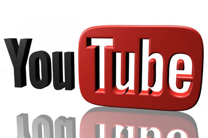 Hướng dẫn kích hoạt chế độ hạn chế video trên Youtube